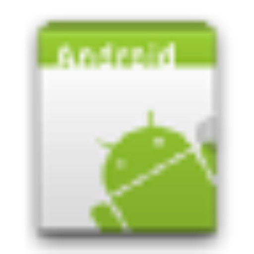 Sample Google Licensing Output logo