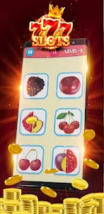 Fruit Maching Games