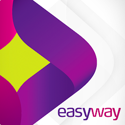 Icon image EastWest EasyWay