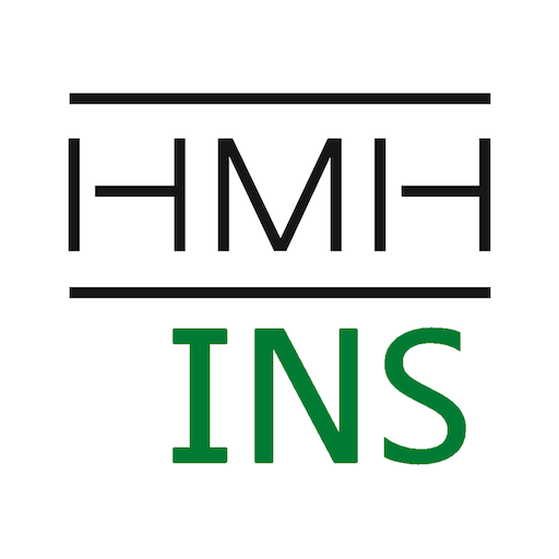 HMH Inspections logo