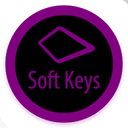 Icon image Soft Keys