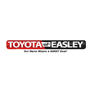Top 21 Productivity Apps Like Toyota of Easley - Best Alternatives