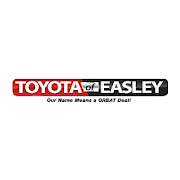 Toyota of Easley