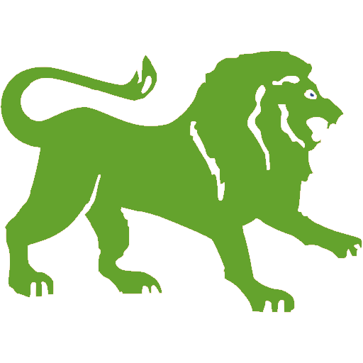 Fitzroy 1X-10X logo