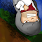 YGameStudios - Game 4