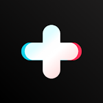 TikPlus Fans for Followers and Likes Apk