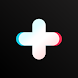 TikPlus for Followers and Fans - Androidアプリ