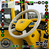 US Cargo Truck Driving 3D Game MOD APK 1.1 (No Ads)