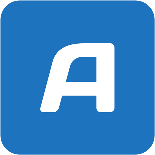 Armaone logo