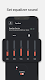 screenshot of Speaker Checker Volume Amplify
