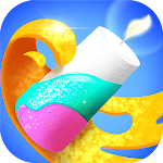 Cover Image of Download Candle Craft  APK