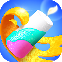 Download Candle Craft Install Latest APK downloader