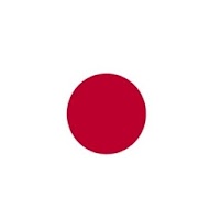 Japan VPN - A Fast, Unlimited, Free VPN Proxy