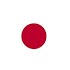Japan VPN - A Fast, Unlimited, Free VPN Proxy2.2
