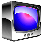 90's TV Show Themes icon