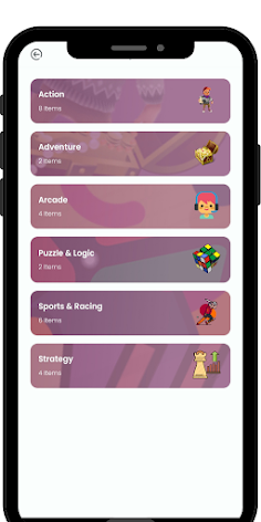 Homework18 Lite - Screenshot 1