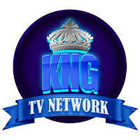 KNG TV