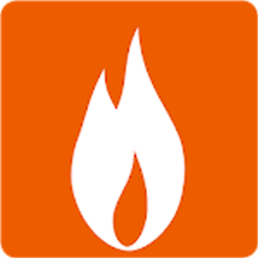 LCE español Descarga en Windows