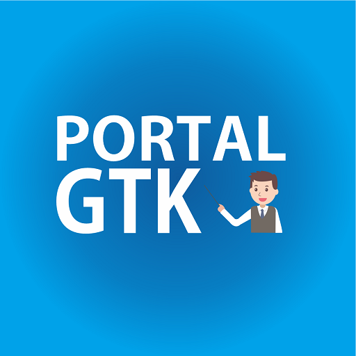 Portal GTK Download on Windows