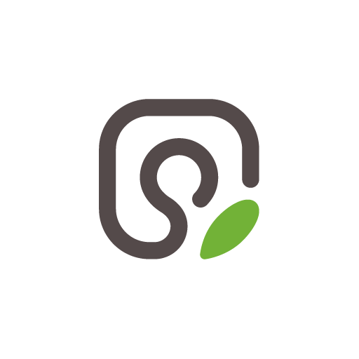 CircleSquare logo