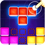 Cover Image of Tải xuống puzzle  APK