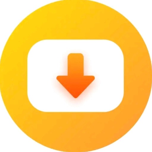 Snaptube Apk Original Latest Version 2025