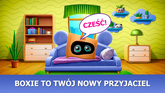 Zrzut ekranu