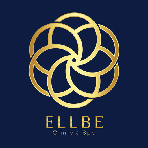 Ellbe Spa Scarica su Windows