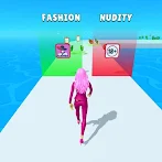 Film Star 3D