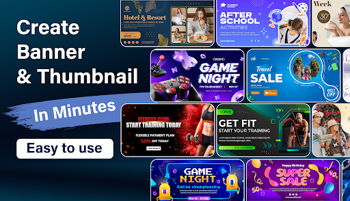 ZO_ADY_c20tyxumZ5klUZ6S8FvR7gduBDNxmDucuuqWC2fVYvgL4oFSdVAVK_N0JDBM