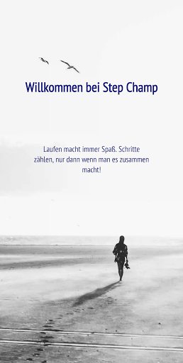 App-Vorschau