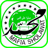 Kumpulan Lagu Mafia Sholawat Lengkap icon
