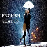 English Status Collection icon