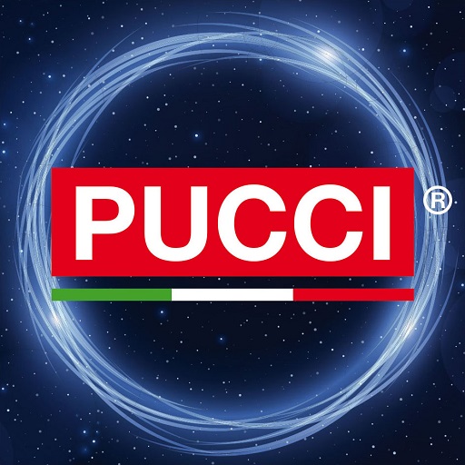 Pucciplast logo