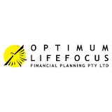 Optimum LifeFocus icon
