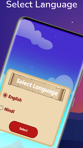 Spin Karo - Earn karo