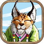 Jur'Aventures