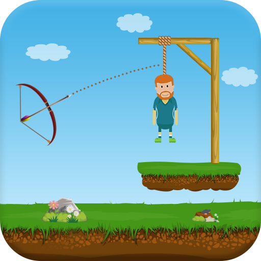 Cut Rope icon