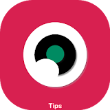 Guide for Live.ly icon