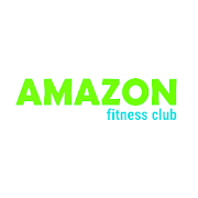 Amazon Fitness Club