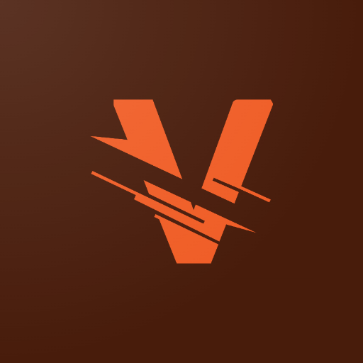 VT6 Driver logo