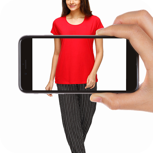 Body Scanner Photo Filter Apps on Google Play