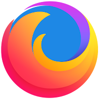 Adult Browser 2021