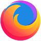 Adult Browser 2023