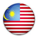 Malaysia FM Radios icon