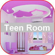 Top 29 Art & Design Apps Like Teen Room Ideas - Best Alternatives