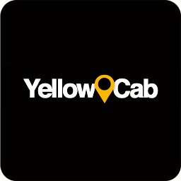 รูปไอคอน Yellow Cab Lake Charles
