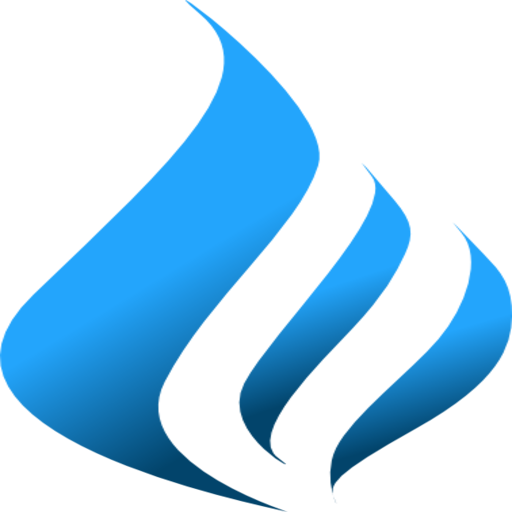 Network Solutions 1.4 Icon