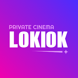 Loklok-Pocket Dramas and Films