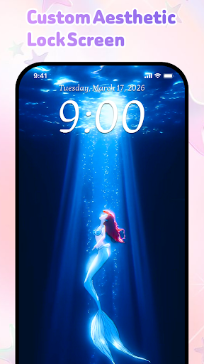 Themedy: Widgets & Wallpapers screenshot 7